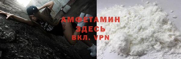 твердый Пестово